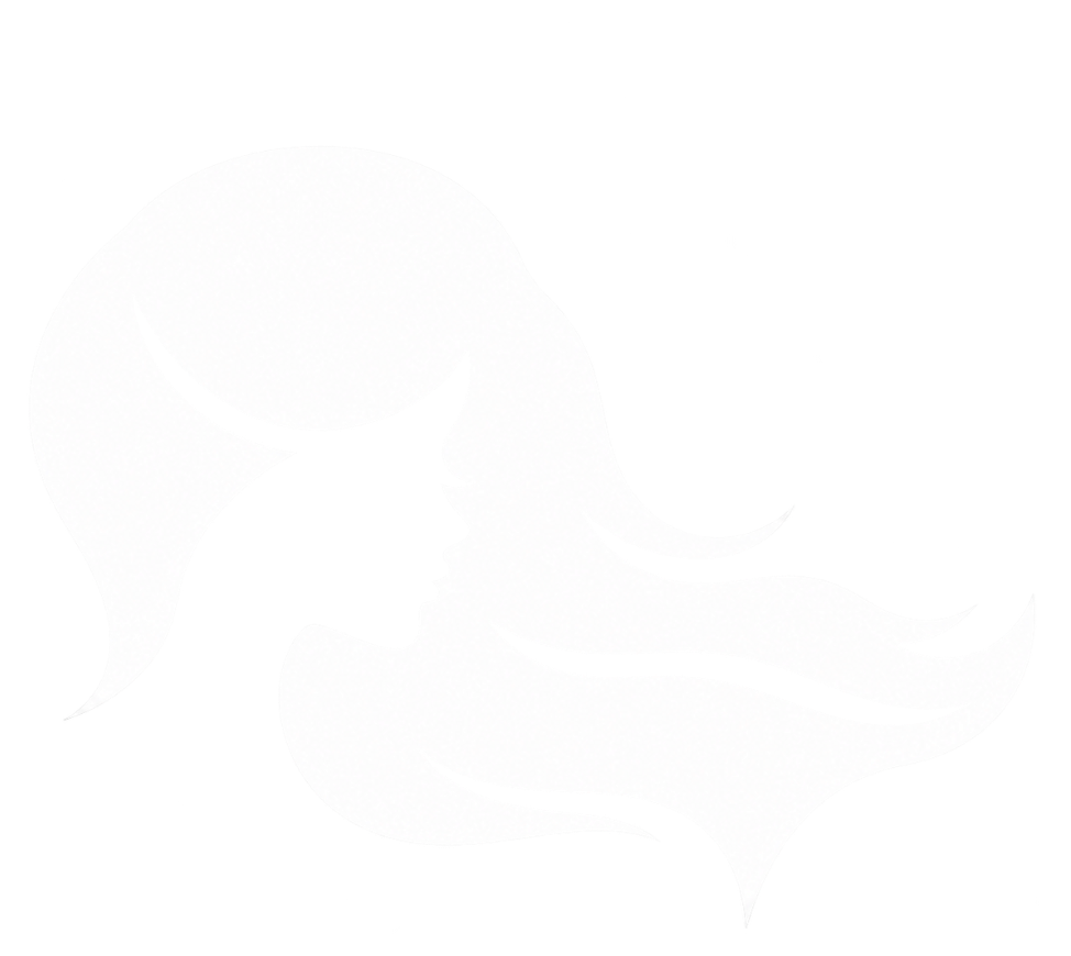 Iconic Hair Logo Oficial